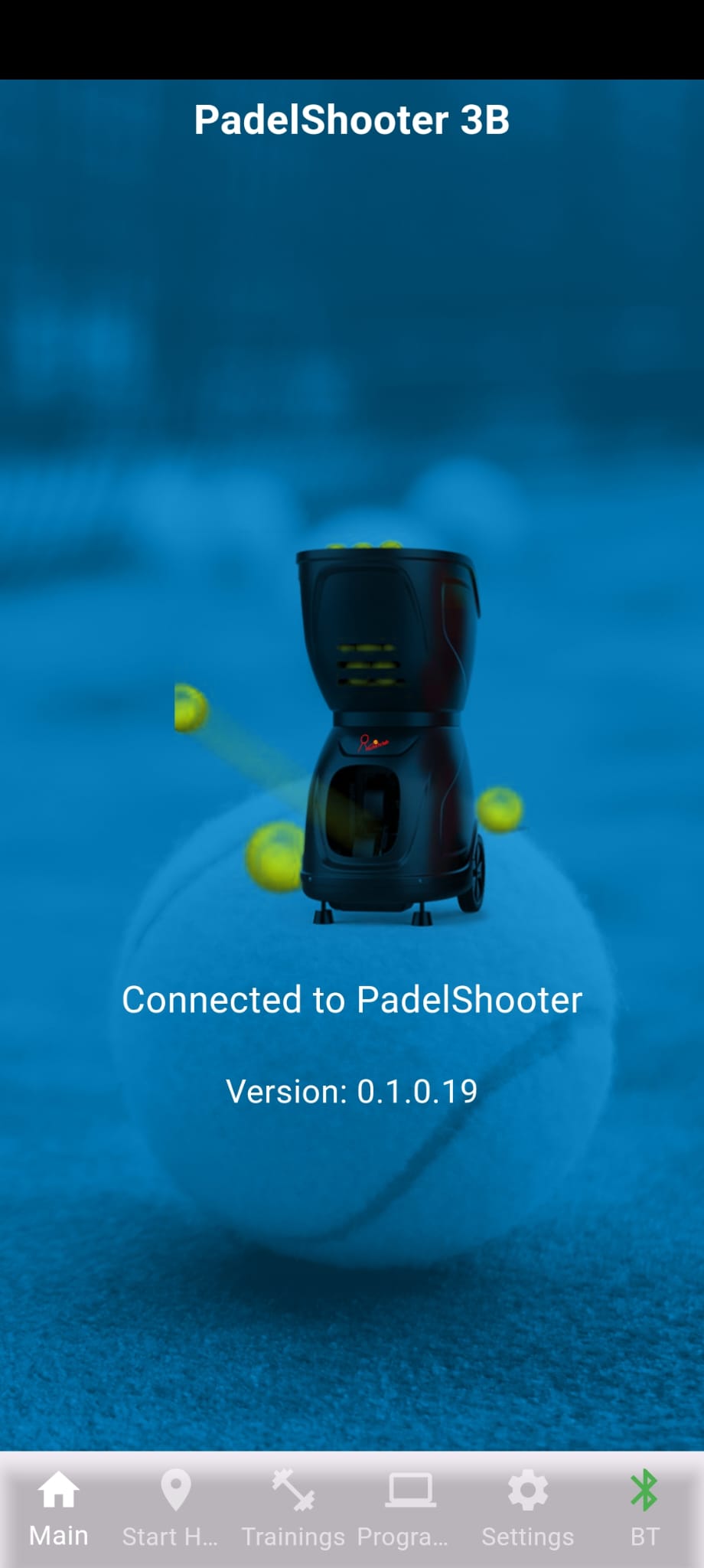 padelshootergeneral welkom.jpeg