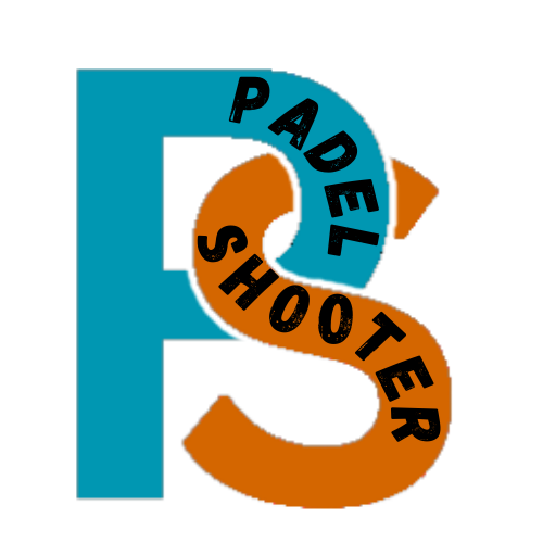 ps orange