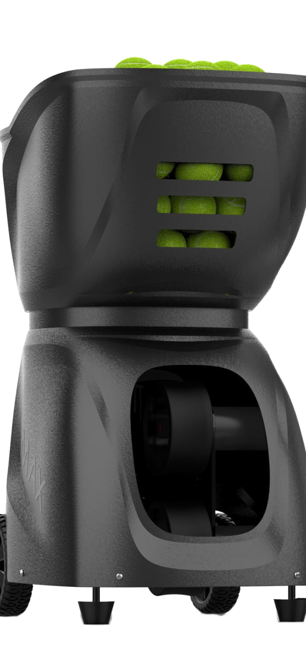 MAX-black3