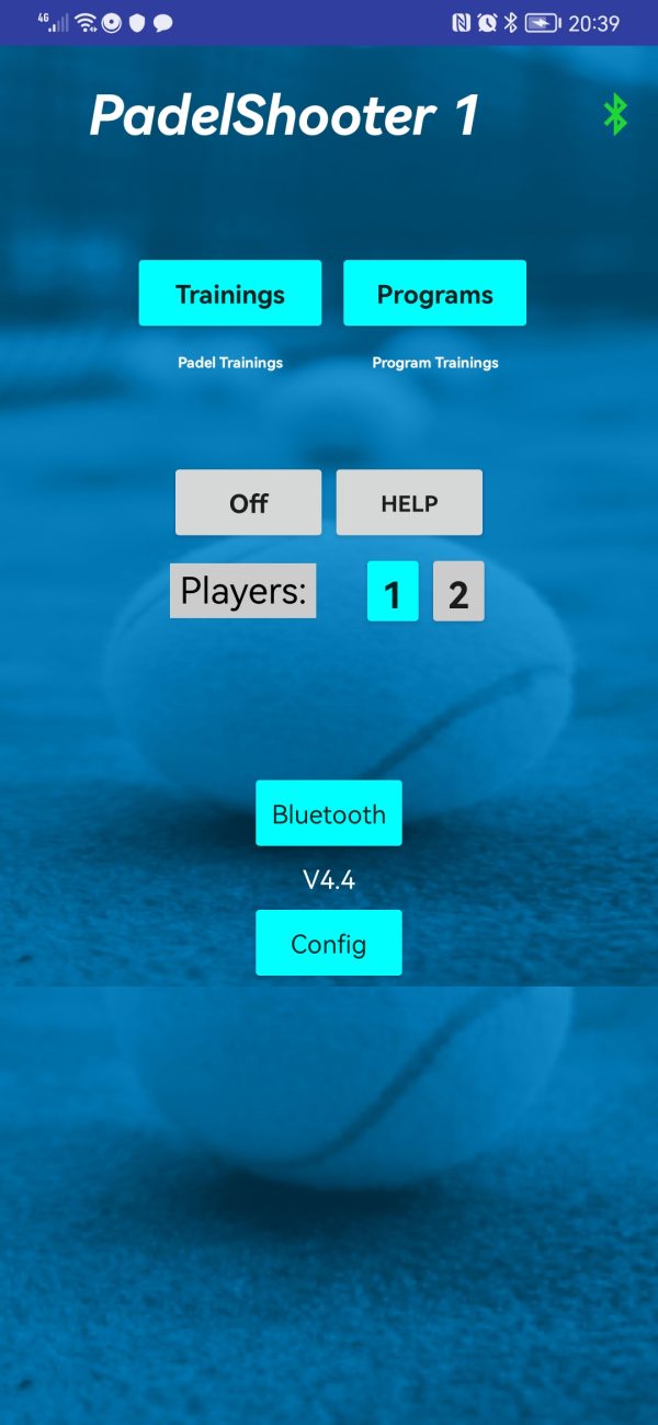 Main_screen_connected
