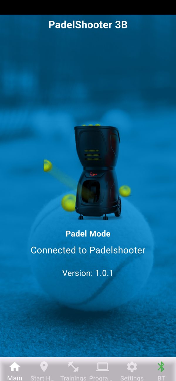 Screenshot_2025-04-11-14-20-36-48_04db538477f65d1274bff65efe8e85ee
