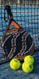 ballsinnetsmall ballsinnetsmall